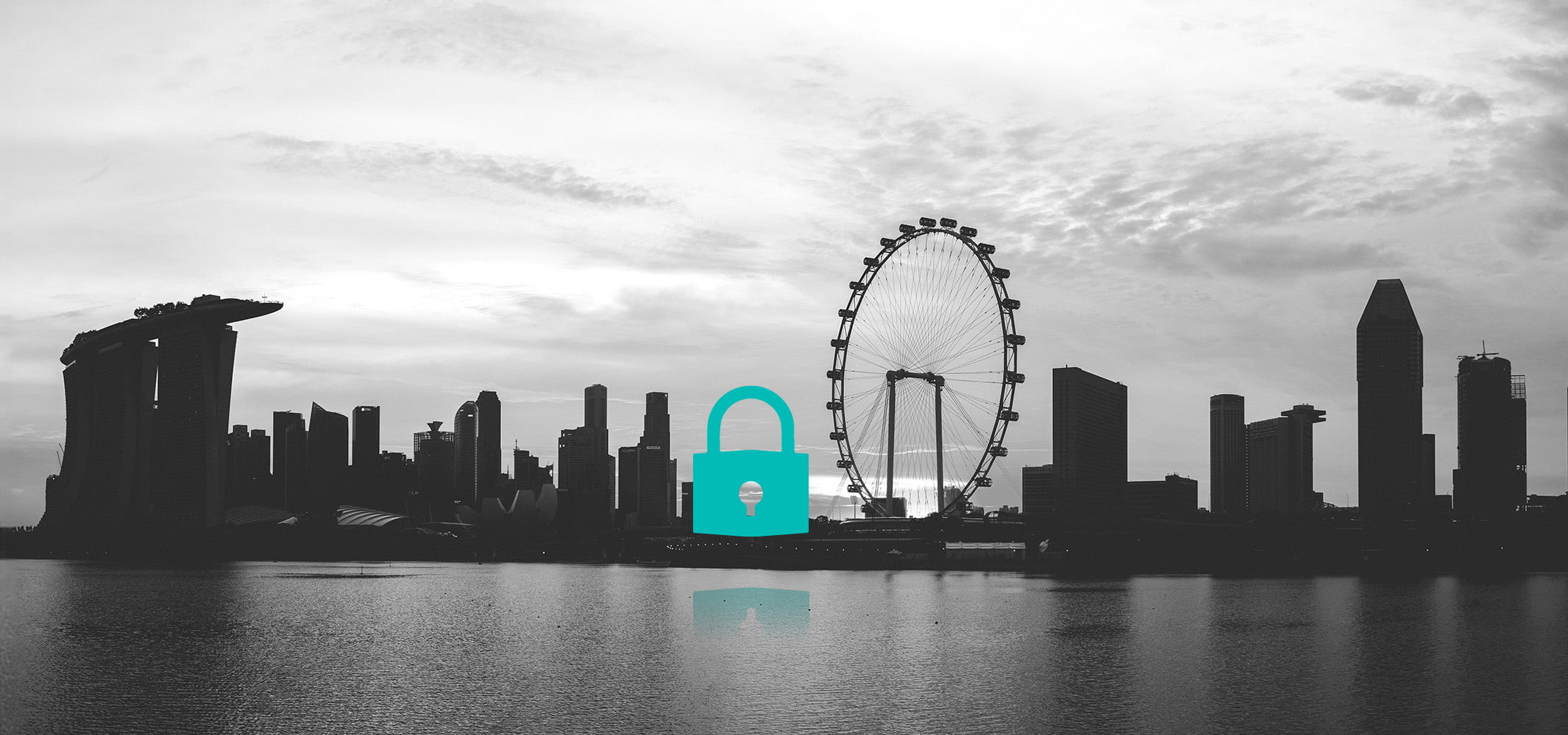 dan-freeman-bvK3lFIWIIQ-unsplash-bw-small-lock